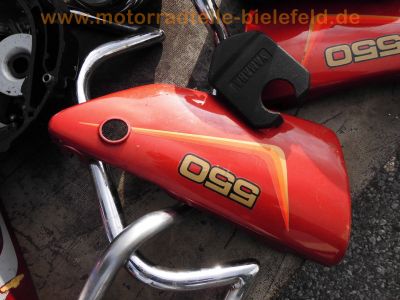 Yamaha_XJ_550_4V8_Ersatz-Teile_spare-parts_SEBRING_Auspuff_MU_150_D_4in1_-_wie_XJ_400_600_51J_27A_26A_4U8_46.jpg