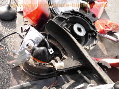 Yamaha_XJ_550_4V8_Ersatz-Teile_spare-parts_SEBRING_Auspuff_MU_150_D_4in1_-_wie_XJ_400_600_51J_27A_26A_4U8_65.jpg