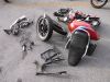 Yamaha_XJ_550_4V8_Ersatz-Teile_spare-parts_SEBRING_Auspuff_MU_150_D_4in1_-_wie_XJ_400_600_51J_27A_26A_4U8_1.jpg