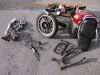 Yamaha_XJ_550_4V8_Ersatz-Teile_spare-parts_SEBRING_Auspuff_MU_150_D_4in1_-_wie_XJ_400_600_51J_27A_26A_4U8_13.jpg
