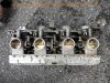 Yamaha_XJ_550_4V8_Ersatz-Teile_spare-parts_SEBRING_Auspuff_MU_150_D_4in1_-_wie_XJ_400_600_51J_27A_26A_4U8_18.jpg