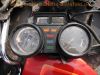 Yamaha_XJ_550_4V8_Ersatz-Teile_spare-parts_SEBRING_Auspuff_MU_150_D_4in1_-_wie_XJ_400_600_51J_27A_26A_4U8_48.jpg