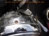 Yamaha_XJ_550_4V8_Ersatz-Teile_spare-parts_SEBRING_Auspuff_MU_150_D_4in1_-_wie_XJ_400_600_51J_27A_26A_4U8_72.jpg