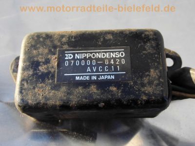 Honda_CB_250_N_rot_Wrack_Gepaecktraeger_27PS_Nockenwelle_-_ggf__44PS_CB_CM_CMX_400_450_N_T_S_104.jpg