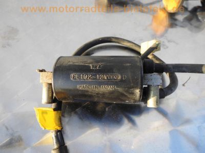 Honda_CB_250_N_rot_Wrack_Gepaecktraeger_27PS_Nockenwelle_-_ggf__44PS_CB_CM_CMX_400_450_N_T_S_106.jpg