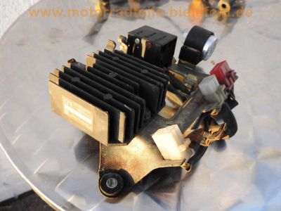 Honda_CB_250_N_rot_Wrack_Gepaecktraeger_27PS_Nockenwelle_-_ggf__44PS_CB_CM_CMX_400_450_N_T_S_107.jpg