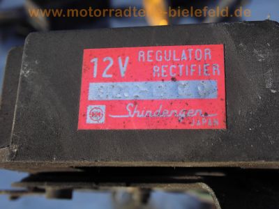 Honda_CB_250_N_rot_Wrack_Gepaecktraeger_27PS_Nockenwelle_-_ggf__44PS_CB_CM_CMX_400_450_N_T_S_109.jpg