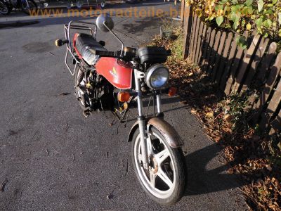 Honda_CB_250_N_rot_Wrack_Gepaecktraeger_27PS_Nockenwelle_-_ggf__44PS_CB_CM_CMX_400_450_N_T_S_42.jpg