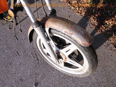 Honda_CB_250_N_rot_Wrack_Gepaecktraeger_27PS_Nockenwelle_-_ggf__44PS_CB_CM_CMX_400_450_N_T_S_43.jpg
