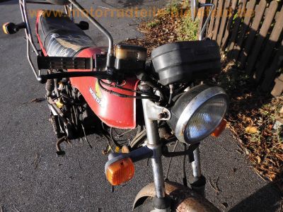 Honda_CB_250_N_rot_Wrack_Gepaecktraeger_27PS_Nockenwelle_-_ggf__44PS_CB_CM_CMX_400_450_N_T_S_44.jpg