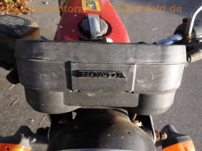 Honda_CB_250_N_rot_Wrack_Gepaecktraeger_27PS_Nockenwelle_-_ggf__44PS_CB_CM_CMX_400_450_N_T_S_70.jpg