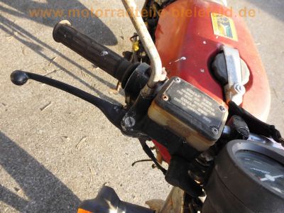 Honda_CB_250_N_rot_Wrack_Gepaecktraeger_27PS_Nockenwelle_-_ggf__44PS_CB_CM_CMX_400_450_N_T_S_76.jpg