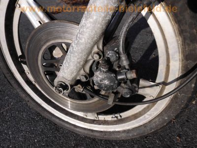 Honda_CB_250_N_rot_Wrack_Gepaecktraeger_27PS_Nockenwelle_-_ggf__44PS_CB_CM_CMX_400_450_N_T_S_80.jpg