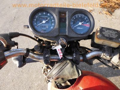 Honda_CB_250_N_rot_Wrack_Gepaecktraeger_27PS_Nockenwelle_-_ggf__44PS_CB_CM_CMX_400_450_N_T_S_84.jpg