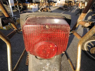 Honda_CB_250_N_rot_Wrack_Gepaecktraeger_27PS_Nockenwelle_-_ggf__44PS_CB_CM_CMX_400_450_N_T_S_88.jpg