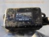 Honda_CB_250_N_rot_Wrack_Gepaecktraeger_27PS_Nockenwelle_-_ggf__44PS_CB_CM_CMX_400_450_N_T_S_104.jpg