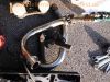 Honda_CB_250_N_rot_Wrack_Gepaecktraeger_27PS_Nockenwelle_-_ggf__44PS_CB_CM_CMX_400_450_N_T_S_27.jpg