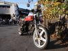 Honda_CB_250_N_rot_Wrack_Gepaecktraeger_27PS_Nockenwelle_-_ggf__44PS_CB_CM_CMX_400_450_N_T_S_38.jpg