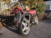 Honda_CB_250_N_rot_Wrack_Gepaecktraeger_27PS_Nockenwelle_-_ggf__44PS_CB_CM_CMX_400_450_N_T_S_39.jpg