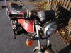Honda_CB_250_N_rot_Wrack_Gepaecktraeger_27PS_Nockenwelle_-_ggf__44PS_CB_CM_CMX_400_450_N_T_S_44.jpg