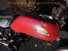 Honda_CB_250_N_rot_Wrack_Gepaecktraeger_27PS_Nockenwelle_-_ggf__44PS_CB_CM_CMX_400_450_N_T_S_45.jpg