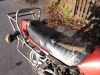 Honda_CB_250_N_rot_Wrack_Gepaecktraeger_27PS_Nockenwelle_-_ggf__44PS_CB_CM_CMX_400_450_N_T_S_46.jpg