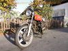 Honda_CB_250_N_rot_Wrack_Gepaecktraeger_27PS_Nockenwelle_-_ggf__44PS_CB_CM_CMX_400_450_N_T_S_65.jpg