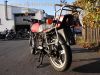 Honda_CB_250_N_rot_Wrack_Gepaecktraeger_27PS_Nockenwelle_-_ggf__44PS_CB_CM_CMX_400_450_N_T_S_66.jpg