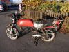 Honda_CB_250_N_rot_Wrack_Gepaecktraeger_27PS_Nockenwelle_-_ggf__44PS_CB_CM_CMX_400_450_N_T_S_68.jpg