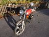 Honda_CB_250_N_rot_Wrack_Gepaecktraeger_27PS_Nockenwelle_-_ggf__44PS_CB_CM_CMX_400_450_N_T_S_69.jpg