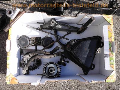 Honda_CB_750_G_Four_F2_F1_OHC_SOHC_Ersatz-Teile_spare-parts_736_ccm_Motor-Teile_10.jpg