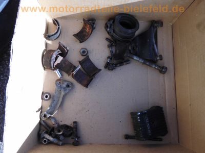 Honda_CB_750_G_Four_F2_F1_OHC_SOHC_Ersatz-Teile_spare-parts_736_ccm_Motor-Teile_17.jpg