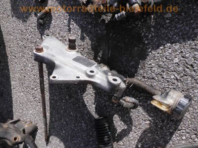 Honda_CB_750_G_Four_F2_F1_OHC_SOHC_Ersatz-Teile_spare-parts_736_ccm_Motor-Teile_24.jpg