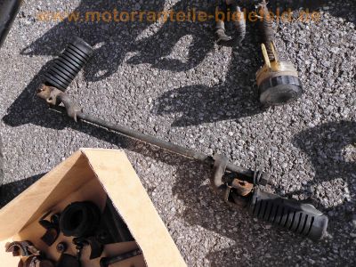 Honda_CB_750_G_Four_F2_F1_OHC_SOHC_Ersatz-Teile_spare-parts_736_ccm_Motor-Teile_25.jpg