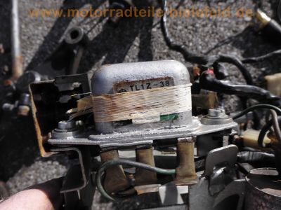Honda_CB_750_G_Four_F2_F1_OHC_SOHC_Ersatz-Teile_spare-parts_736_ccm_Motor-Teile_28.jpg