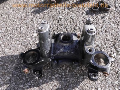 Honda_CB_750_G_Four_F2_F1_OHC_SOHC_Ersatz-Teile_spare-parts_736_ccm_Motor-Teile_33.jpg