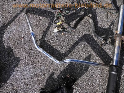 Honda_CB_750_G_Four_F2_F1_OHC_SOHC_Ersatz-Teile_spare-parts_736_ccm_Motor-Teile_39.jpg