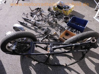 Honda_CB_750_G_Four_F2_F1_OHC_SOHC_Ersatz-Teile_spare-parts_736_ccm_Motor-Teile_4.jpg