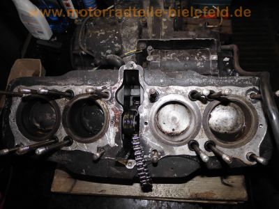 Honda_CB_750_G_Four_F2_F1_OHC_SOHC_Ersatz-Teile_spare-parts_736_ccm_Motor-Teile_45.jpg