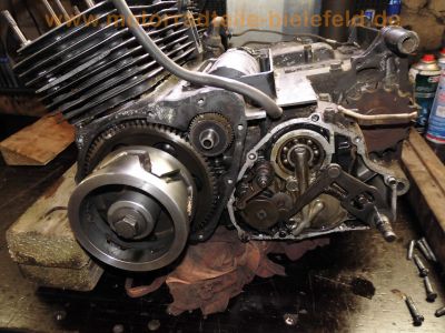 Honda_CB_750_G_Four_F2_F1_OHC_SOHC_Ersatz-Teile_spare-parts_736_ccm_Motor-Teile_47.jpg