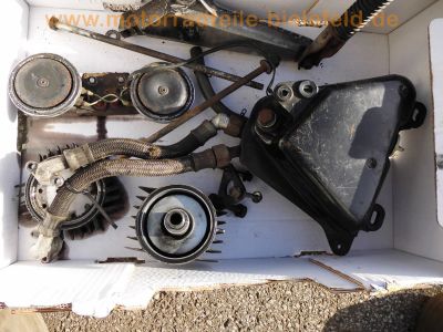 Honda_CB_750_G_Four_F2_F1_OHC_SOHC_Ersatz-Teile_spare-parts_736_ccm_Motor-Teile_51.jpg