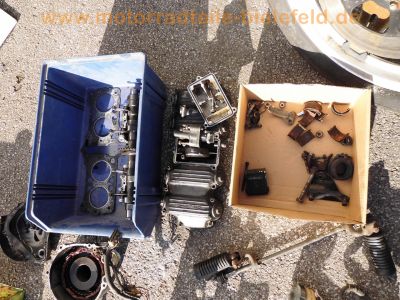 Honda_CB_750_G_Four_F2_F1_OHC_SOHC_Ersatz-Teile_spare-parts_736_ccm_Motor-Teile_9.jpg