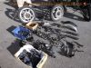 Honda_CB_750_G_Four_F2_F1_OHC_SOHC_Ersatz-Teile_spare-parts_736_ccm_Motor-Teile_1.jpg
