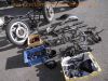 Honda_CB_750_G_Four_F2_F1_OHC_SOHC_Ersatz-Teile_spare-parts_736_ccm_Motor-Teile_2.jpg