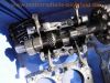 Honda_CB_750_G_Four_F2_F1_OHC_SOHC_Ersatz-Teile_spare-parts_736_ccm_Motor-Teile_20.jpg