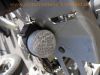 Honda_CB_750_G_Four_F2_F1_OHC_SOHC_Ersatz-Teile_spare-parts_736_ccm_Motor-Teile_43.jpg