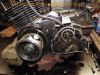 Honda_CB_750_G_Four_F2_F1_OHC_SOHC_Ersatz-Teile_spare-parts_736_ccm_Motor-Teile_47.jpg