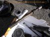 Honda_CB_750_G_Four_F2_F1_OHC_SOHC_Ersatz-Teile_spare-parts_736_ccm_Motor-Teile_49.jpg