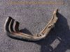 Honda_CB_750_G_Four_F2_F1_OHC_SOHC_Ersatz-Teile_spare-parts_736_ccm_Motor-Teile_53.jpg