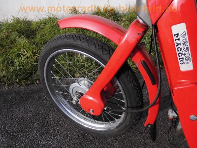 Vespa_Piaggio_CIAO_Mofa_25kmh_feuerwehr-rot_-_wie_Boss_Boxer_Bravo_Grillo_Si_10.jpg